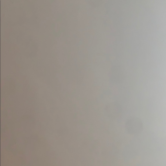 Meet your Posher, Steven - Picture 1 of 1